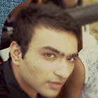 TV9 - India Employee Tarun Chadha's profile photo