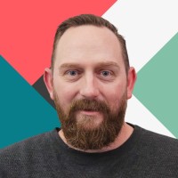 LSM Employee Kevin Smothers's profile photo