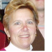 Star Signs LLC Employee Shelley Rosdahl's profile photo