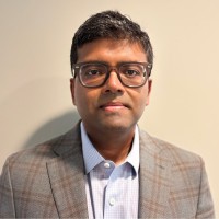 Mithun Ramachandran Email & Phone Number