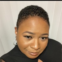 Charlene Hall Email & Phone Number