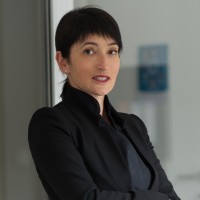 Marija Dukic Email