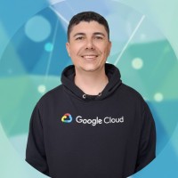 Mulvi Employee Thiago Bruno's profile photo