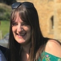 Abbie Certrp Email