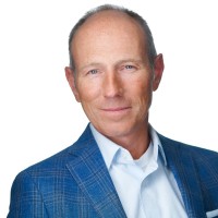 Surescripts Employee Jim Evans's profile photo