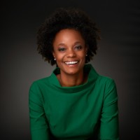 Tiesha Moore