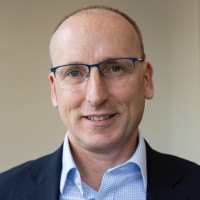 Ortus Secured Finance Employee Richard King's profile photo