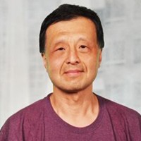 Joe Ng Email & Phone Number