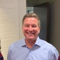 John Sowers Email & Phone Number