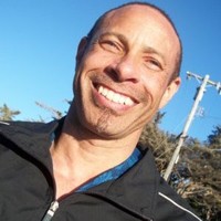 Jeffrey Melson Email & Phone Number
