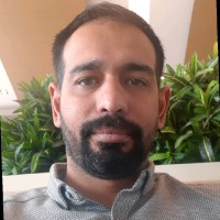 Onur Aldemir Email