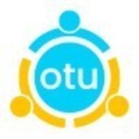 OTU India Employee Neha Kumari's profile photo