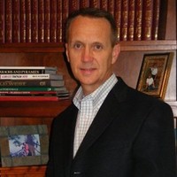 Hurst-Rosche, Inc. Employee R. Dodd's profile photo