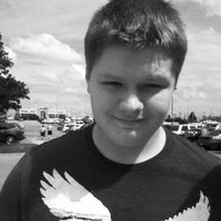 MapleTronics Employee Jordan Yeater's profile photo