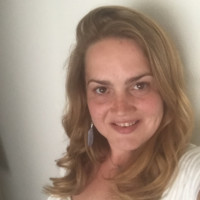 IHCS Industrial HVAC Control Solutions B.V. Employee Bibianne van der Ven's profile photo