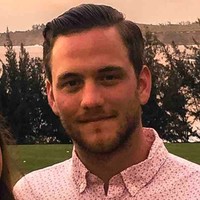 Epic Employee Erich Haffner's profile photo