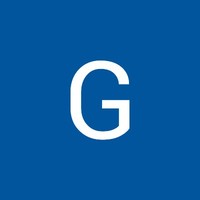 HackerSec Employee Gisele Correiq's profile photo