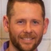 Firestone Complete Auto Care Employee Nathaniel Pierce's profile photo