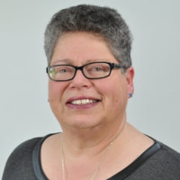 KATERRA Employee Laura Potts's profile photo