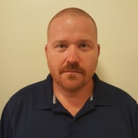 Inland Engineering Employee Robert Anthony's profile photo