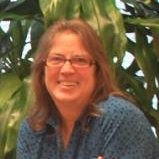 Sherry Bryant Email & Phone Number