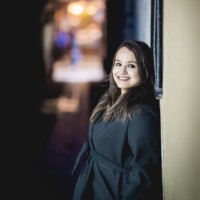 Hetal Jain Email