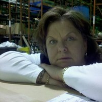 Chaparral Boats Inc Employee Grace Kennedy's profile photo
