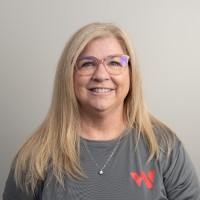 Kelly Werner Email & Phone Number