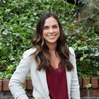 The Lodge at Torrey Pines Employee Sarah Dzierzawski's profile photo
