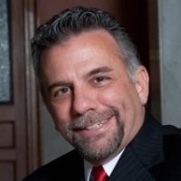 Joe Dinicola