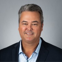 Clear Channel Outdoor Employee Joe Garner's profile photo