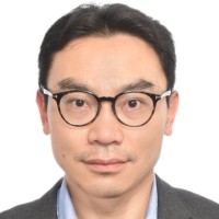 MTR Employee Kl Lee's profile photo
