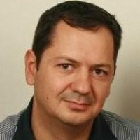 Vassil Gulemetov Email