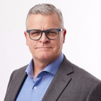 Signifi Solutions Inc. Employee John Martin's profile photo