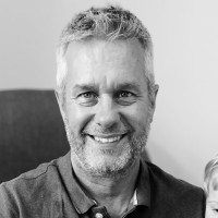 Kingfisher plc Employee Jolyon Maskell's profile photo