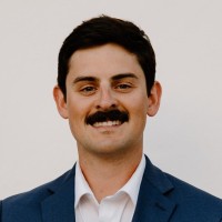 Logan Developers Inc Employee Michael Parks's profile photo
