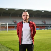 Matthieu Gruaz-Toussaint Email