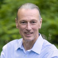 Iain Halstead Email & Phone Number