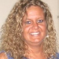 HMS Employee Lea Duffield's profile photo