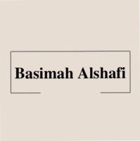 Basimah Alshafi Email