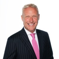 Lexington Insurance Company Employee Rob Halsey's profile photo