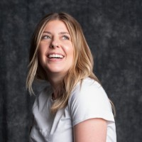 Caitlin Yurchak Email & Phone Number