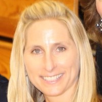Beth Hynes Email & Phone Number