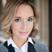 Jen Langmaack Email