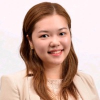 Ab Bernstein Employee Kit Wong's profile photo