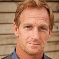 PARKS/Parks Realty Employee Christopher Close's profile photo