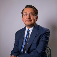 TalentAlly Employee Russell Esquivel's profile photo