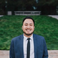 Robert Nguyen Email & Phone Number