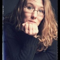 ProtoFinish Employee Siobhan Maher's profile photo