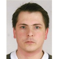 Romain Saussaye Email